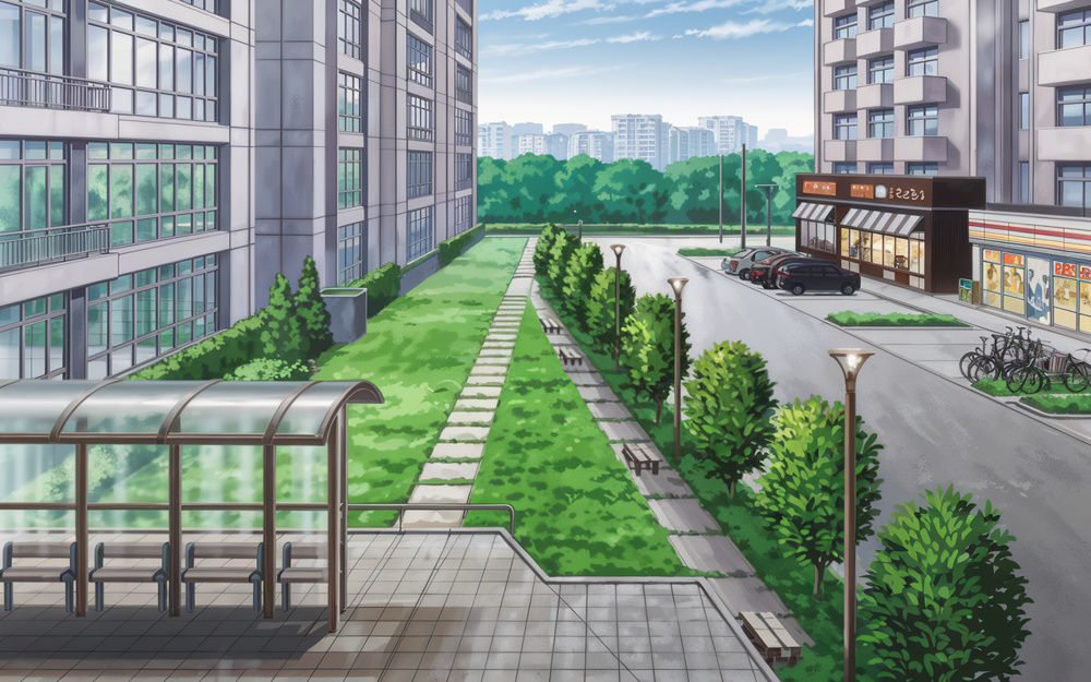 【保存版】千里中央駅でマンション売却を検討中の方必見！売却相場や今後の動きを知りたい方におすすめの画像