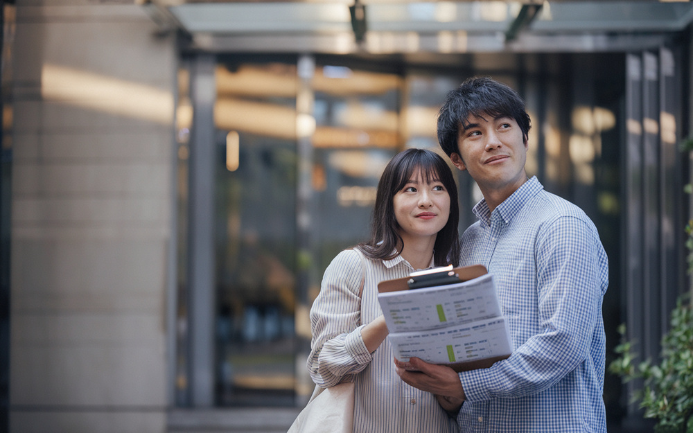 【保存版】千里中央駅でマンション売却を検討中の方必見！売却相場や今後の動きを知りたい方におすすめの画像