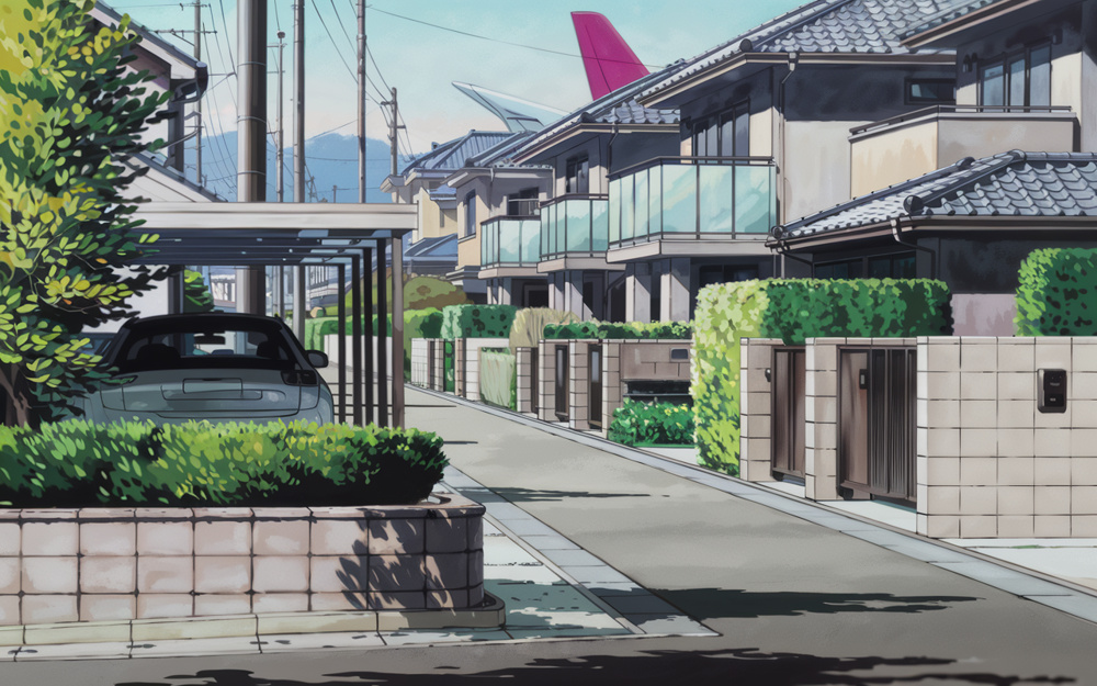 豊中市で土地売却を考えていますか大阪空港駅エリアの相場や特徴も解説の画像