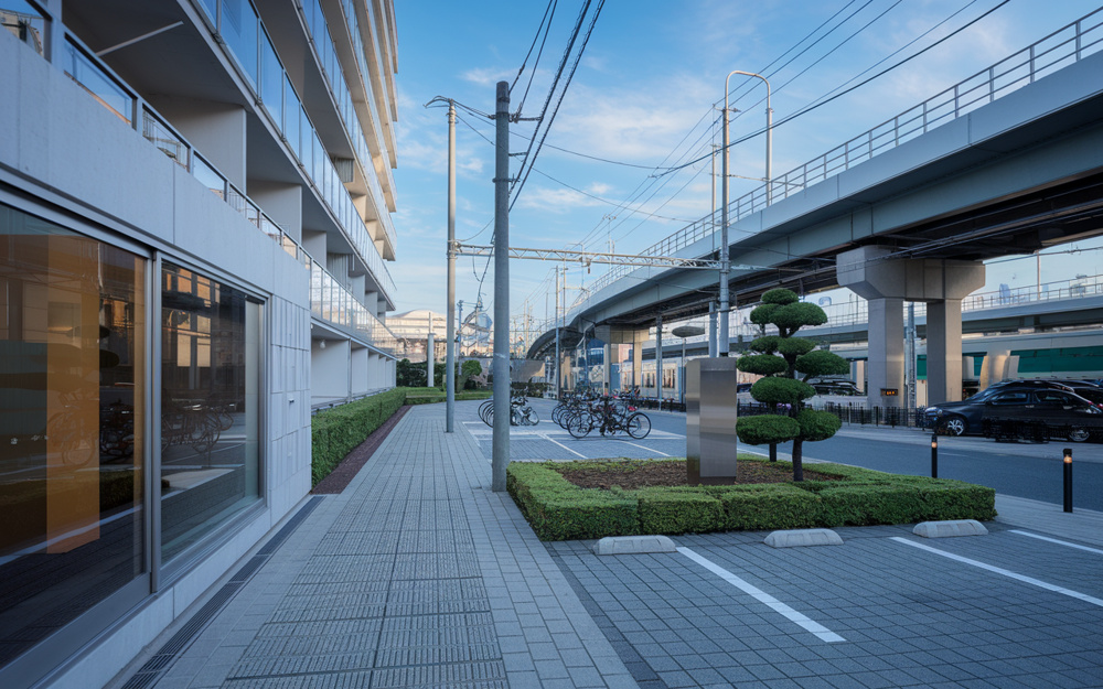 【保存版】蛍池駅でマンション売却相場は？価格動向や売却時期も解説の画像