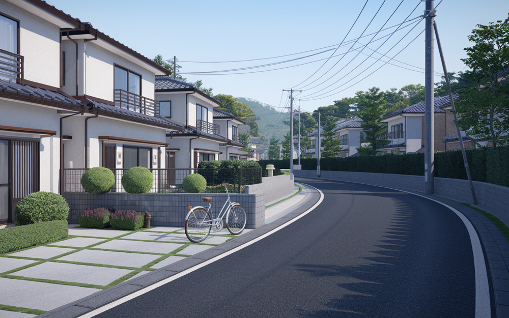 豊中市で一戸建て売却を検討中の方へ！曽根駅周辺の売却相場と価格の目安をご紹介の画像