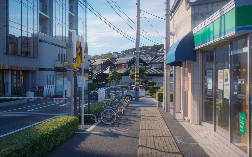 豊中市の庄内駅で土地売却相場を知りたい方へ！エリアごとの価格動向をまとめて解説の画像