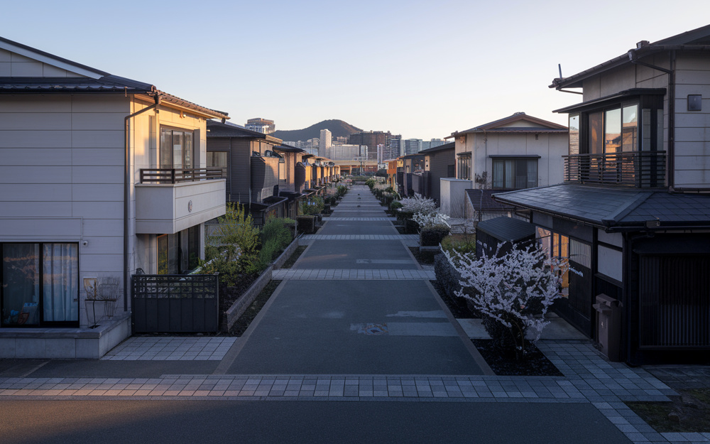 豊中市曽根駅で土地の売却相場が気になる方必見！実際の相場や価格推移もご紹介の画像