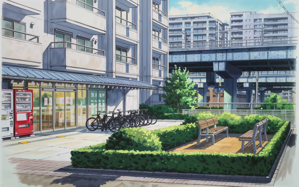豊中市でマンション売却相場を知りたい方へ！庄内駅周辺の最新動向も紹介の画像