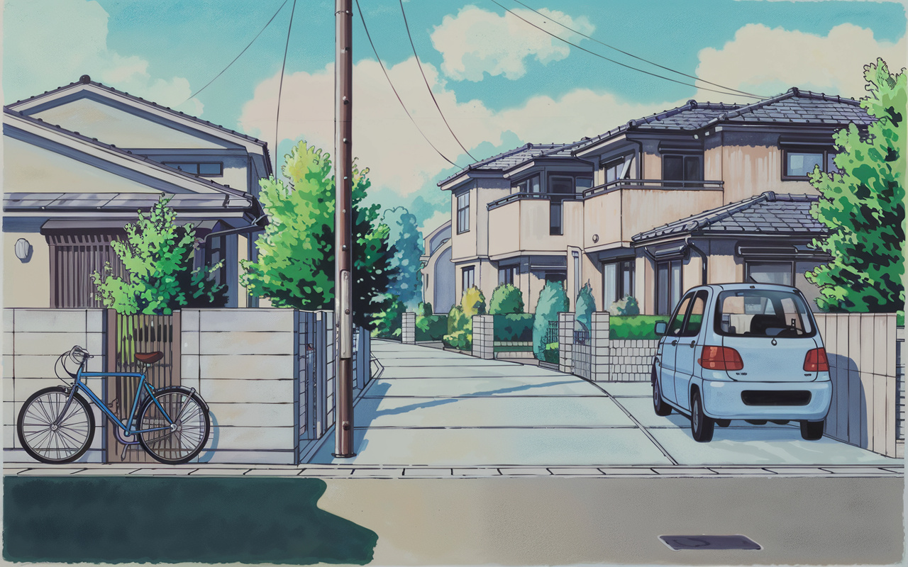 宇都宮市でシングルマザーが住宅ローン審査基準を知るには？利用時の注意点や必要条件も解説の画像