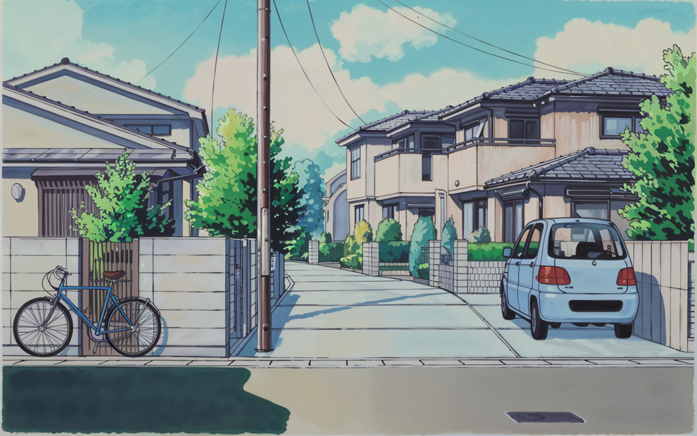 宇都宮市でシングルマザーが住宅ローン審査基準を知るには？利用時の注意点や必要条件も解説の画像