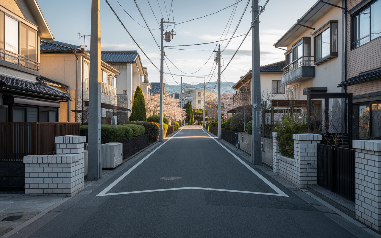 宇都宮市で住宅ローン審査を受けるコツは？シングルマザー向け審査ポイントも解説の画像
