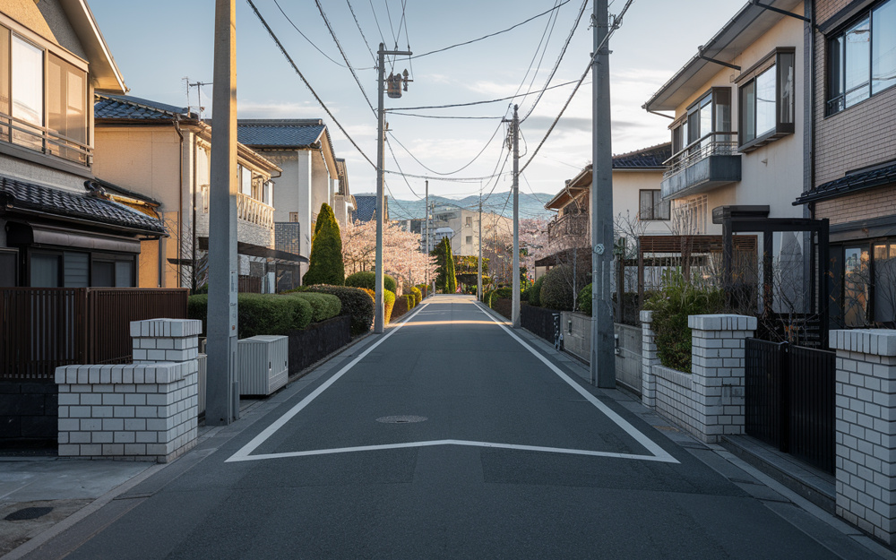 宇都宮市で住宅ローン審査を受けるコツは？シングルマザー向け審査ポイントも解説の画像