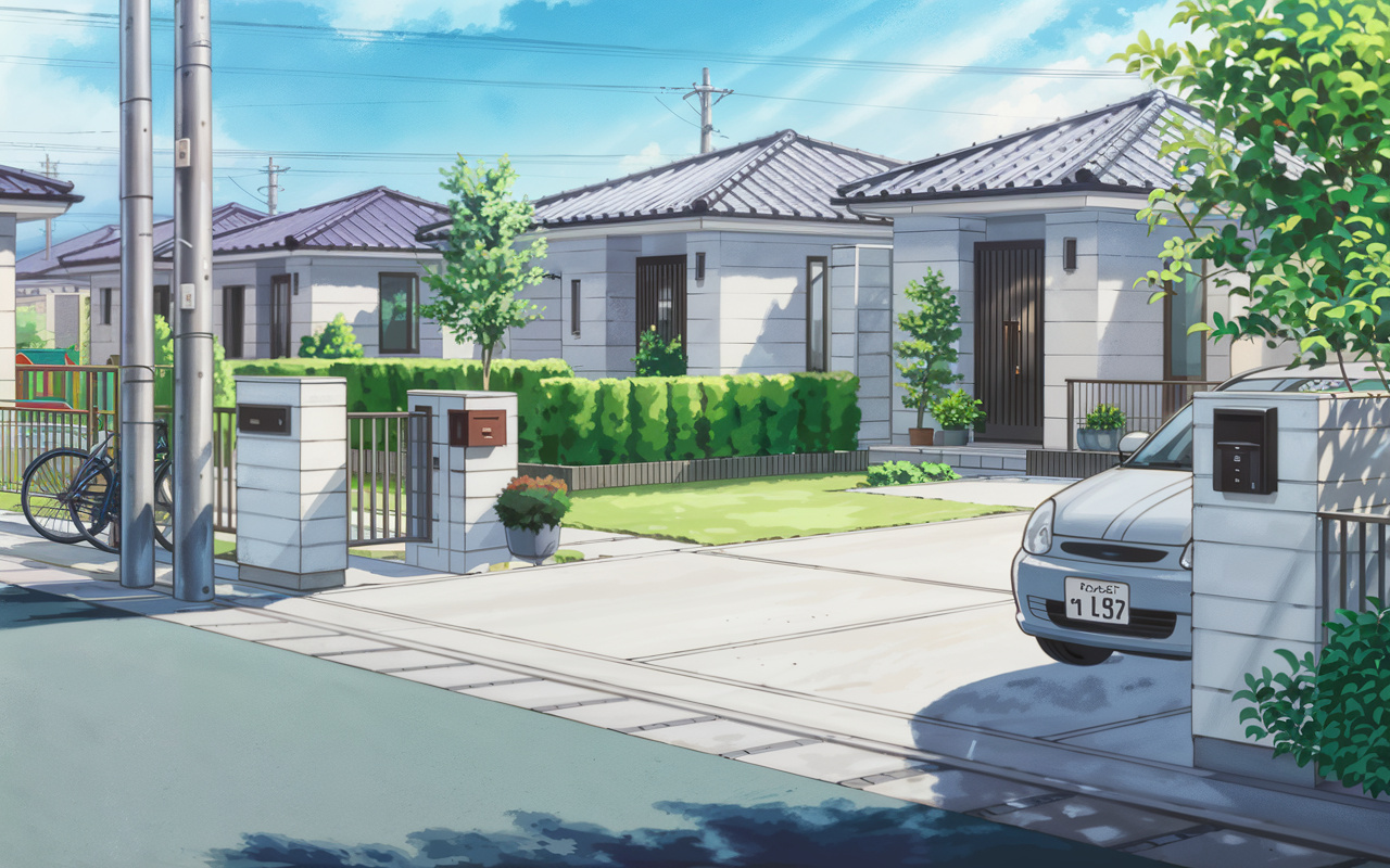 宇都宮市で一戸建てを考え中の方必見！シングルマザー向け支援金情報まとめの画像