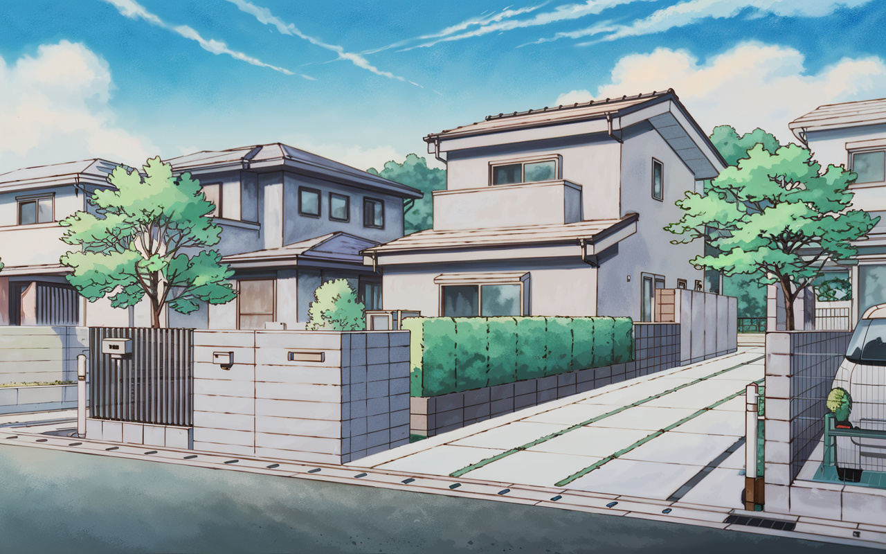 宇都宮市で一戸建て購入を考える方必見！シングルマザーの住宅ローン相談の流れを解説の画像