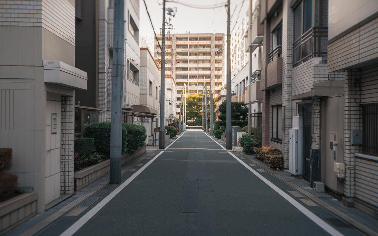 浜松市中央区で相続不動産を売却する方法は？必要な手続きや節税のコツも解説の画像
