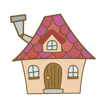  3月2日は「ミニの日」の画像