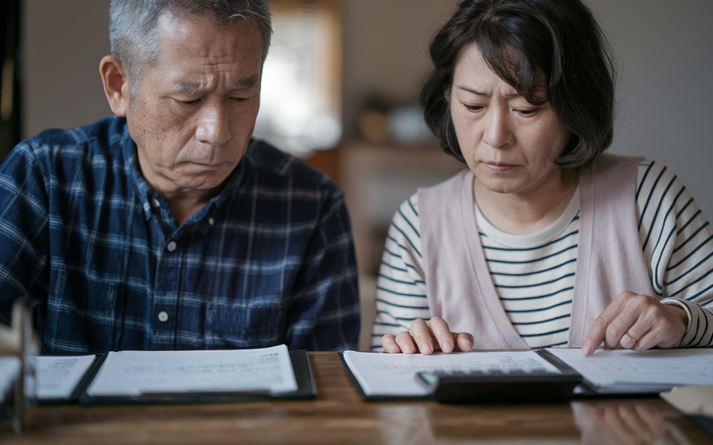 不動産売却後の確定申告方法はどうする？詳しく知りたい方へ解説の画像