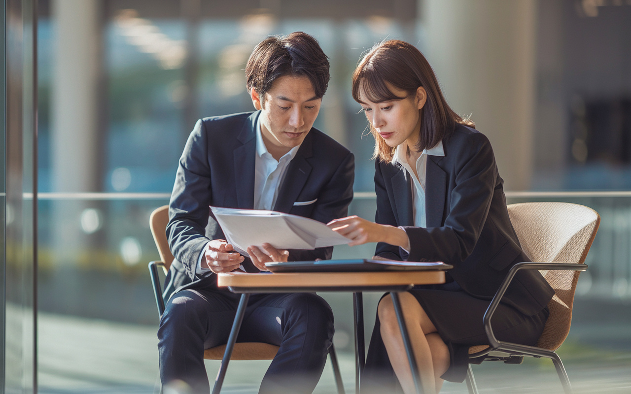 創業支援融資の利率はどう比較するべき？テナント選びや返済条件もわかりやすく解説の画像