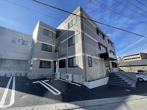 新規でオープンした当店へ相談しませんか?頼れる存在として選ばれるお店の理由をご紹介の画像