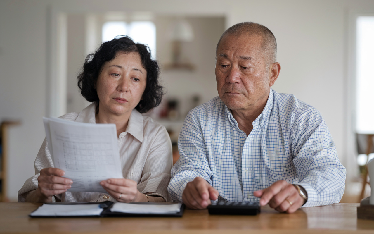鹿児島市の不動産相続税評価額とは？計算方法や抑えるポイントも解説の画像