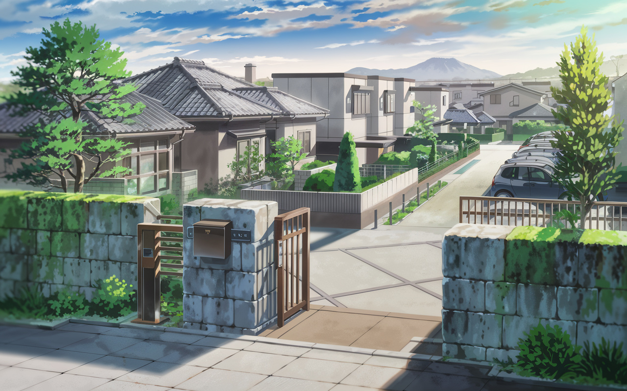 鹿児島市の不動産相続で争いを防ぐには？家族でできる手続き準備も解説の画像