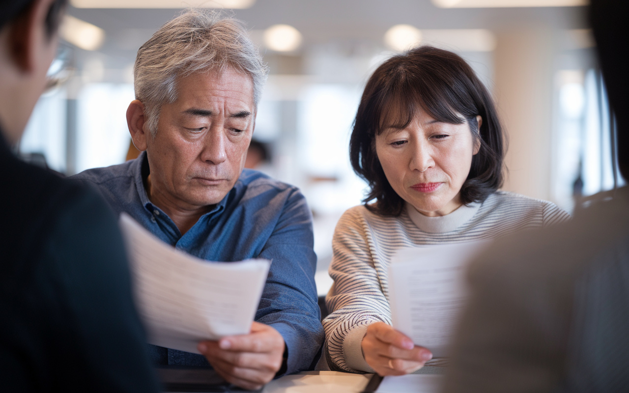 鹿児島市で不動産の相続相談先はどこが安心？相談方法や窓口の特徴をまとめてご紹介の画像