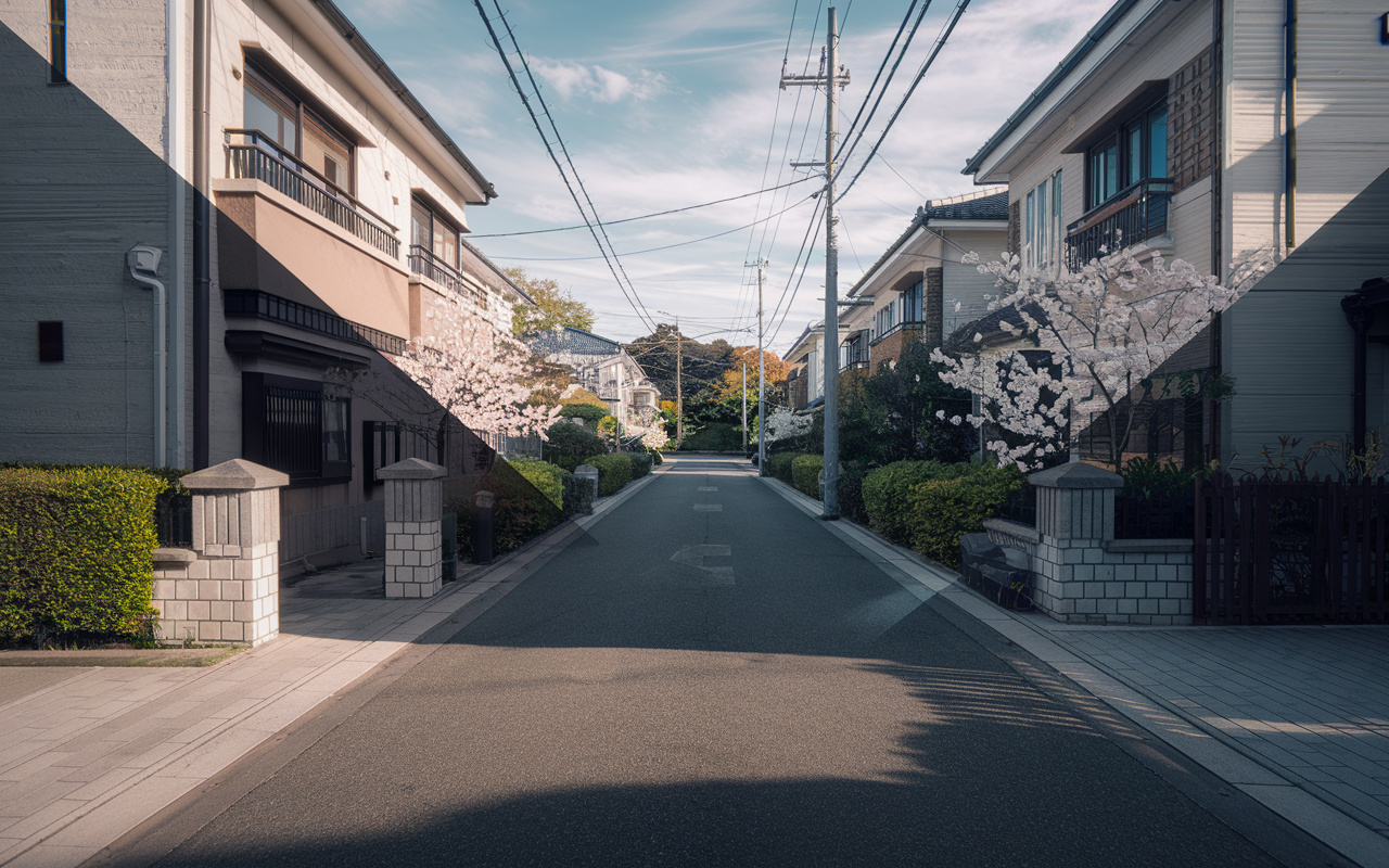 鹿児島市で相続不動産を売却するなら相場は？価格の動きやチェック方法も解説の画像