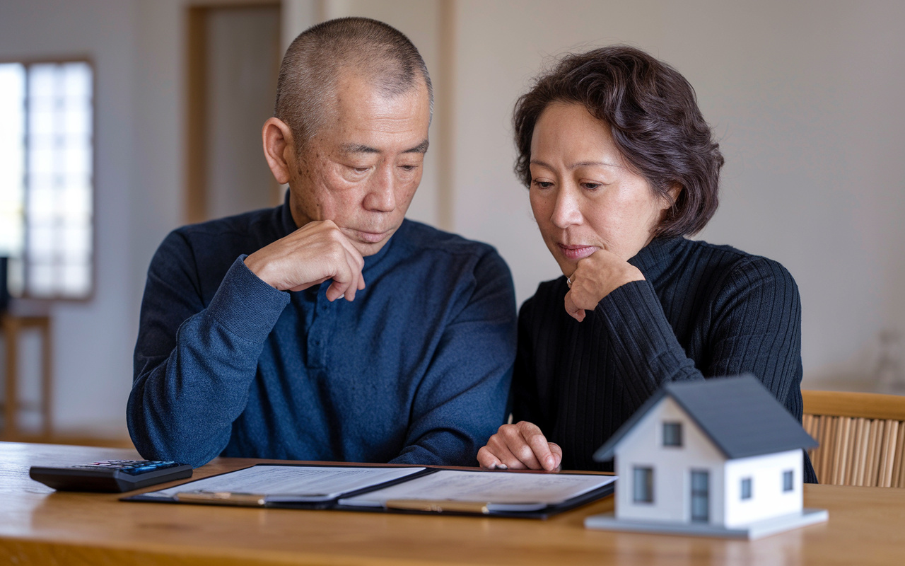 鹿児島市の不動産で相続税はいくらかかる？シミュレーション方法と節税の基本を解説の画像