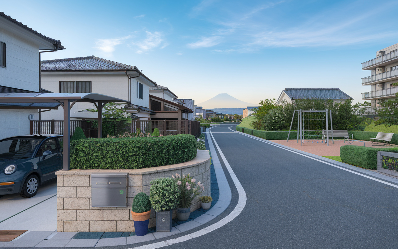 鹿児島市で相続不動産の査定ポイントは何か？売却時に役立つ基礎知識を紹介の画像