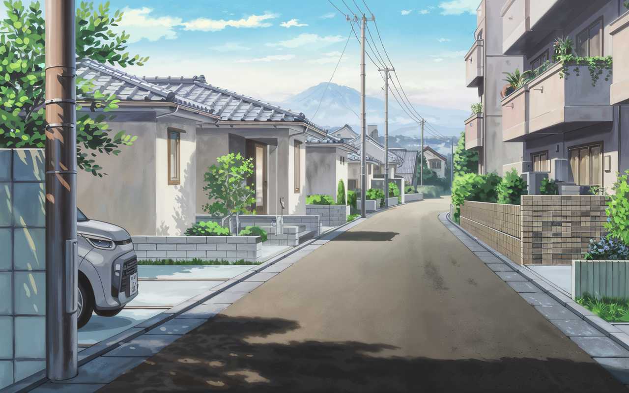 鹿児島市で不動産を売却すると税金はどうなる？相続後の手続きや控除も紹介の画像