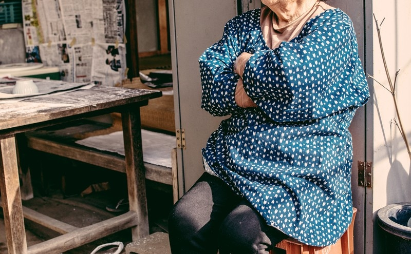 仲介業者は当事者皆さんのご意見を伺いますの画像