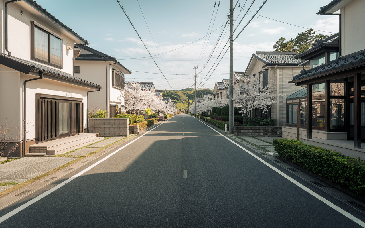 ファミリー向け住宅の選び方は何が大切？家族の暮らしやすさを考えるポイントの画像