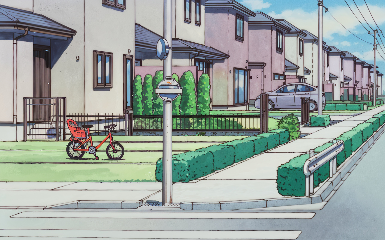 家の購入時に安全性はどうチェックする？子育て家庭に役立つポイントも解説の画像