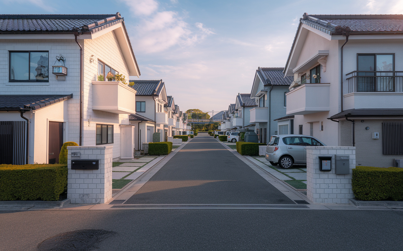 家の購入で初心者が知っておきたい注意点は？後悔しない選び方のコツも解説の画像