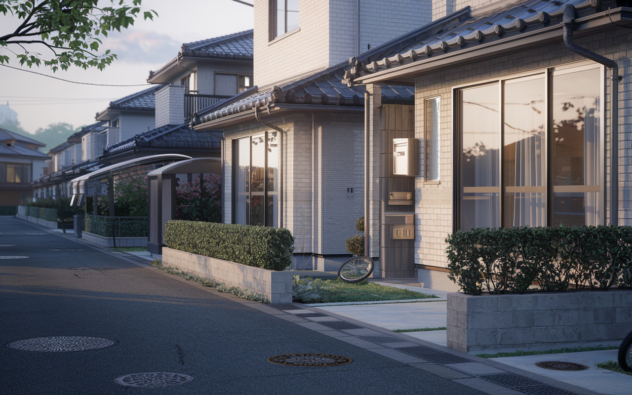 家購入で後悔しないためのチェックリストは？安心できる家選びのポイントをご紹介の画像