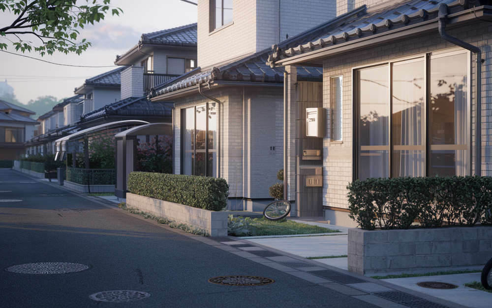 家購入で後悔しないためのチェックリストは？安心できる家選びのポイントをご紹介の画像