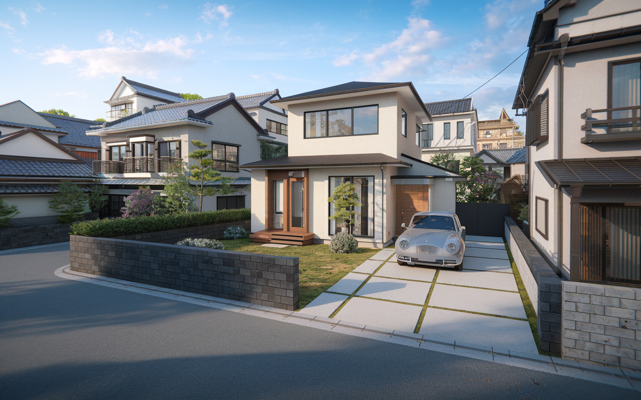 住宅ローンの選び方はどうすれば良い？注意点や比較ポイントも解説の画像