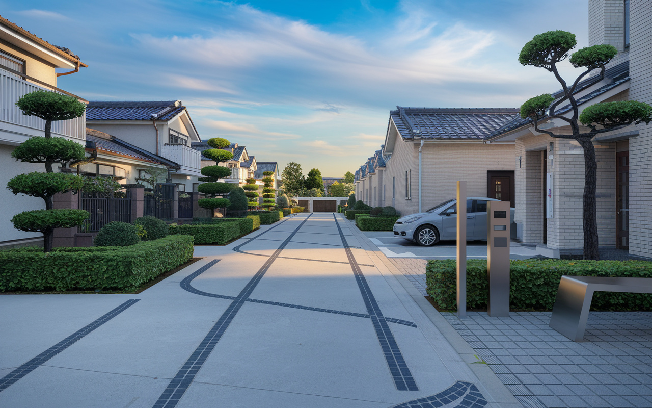 シニア向け住宅購入のポイントは何か？老後の安心に役立つ選び方も解説の画像