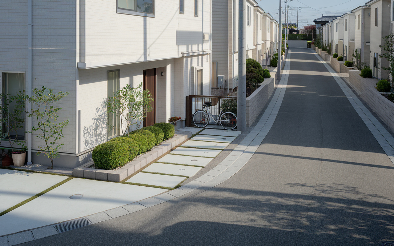 家買う時の流れはどうする？ポイントを押さえて安心の購入への画像