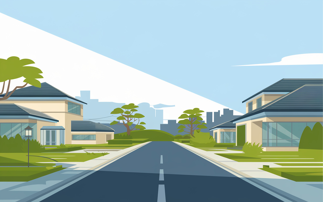 戸建て購入時に使えるチェックリストは？初めてでも安心の進め方を紹介の画像