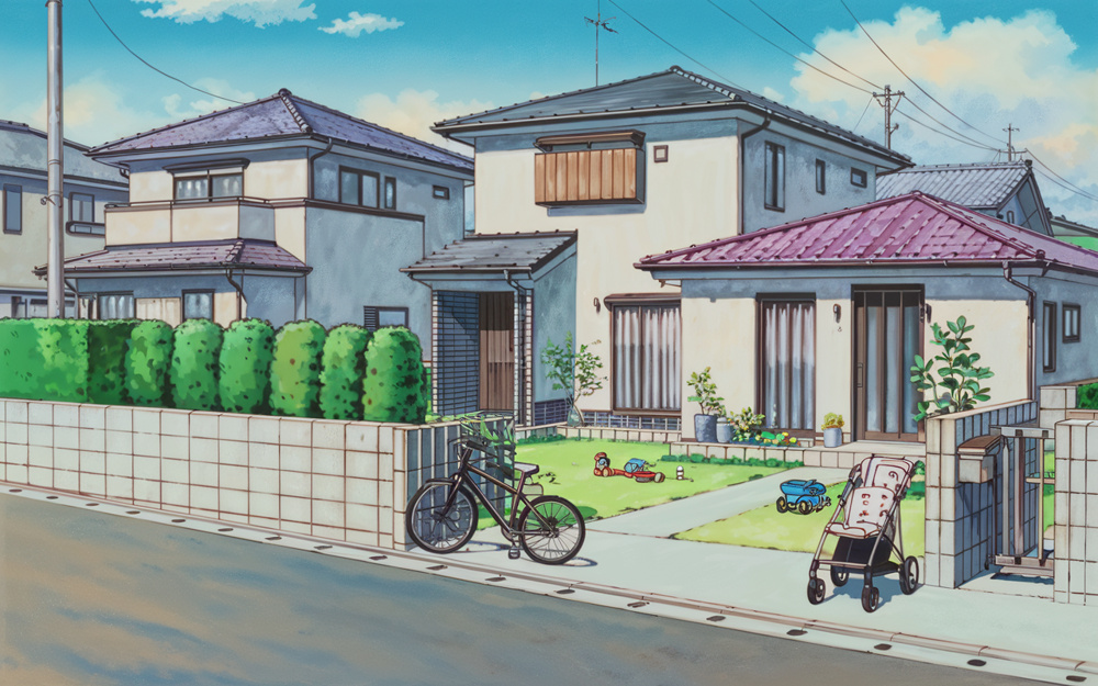 家の購入で子育て世帯が気を付けたい注意点は？選び方やポイントも解説の画像