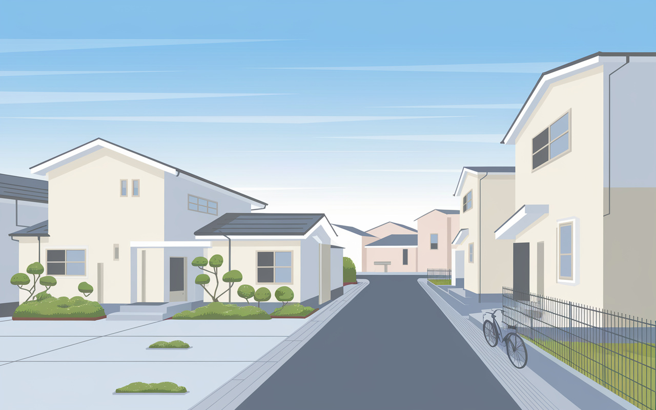 中古住宅の瑕疵保証はどこまで内容に含まれる？保険の違いや選び方も解説の画像