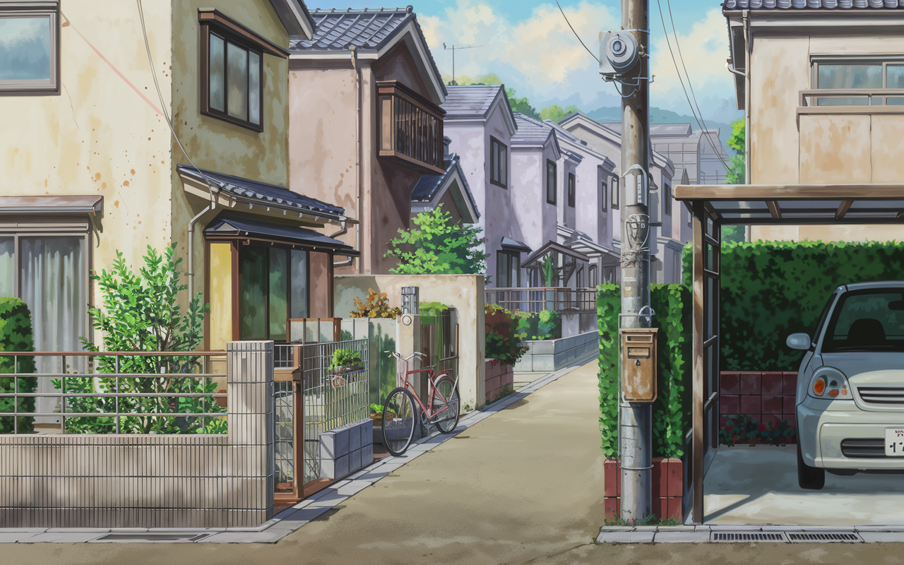 中古住宅の購入で気を付ける注意点は？見落としやすいポイントも紹介の画像