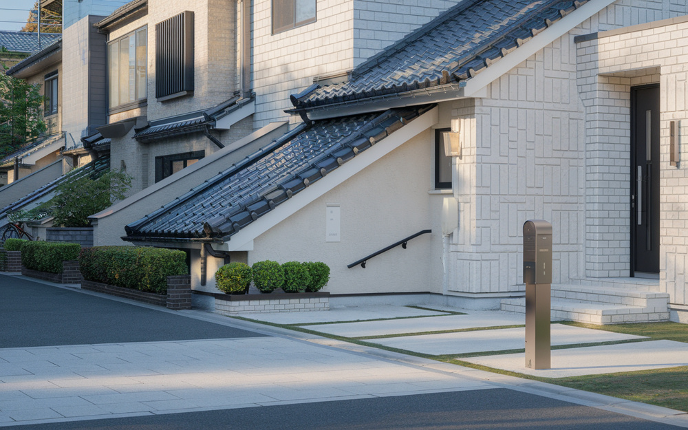 家の購入は老後にどんな注意点がある？資金計画や住み替えも確認しようの画像