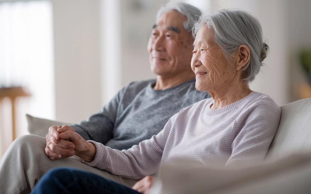 バリアフリー住宅の選び方は何が重要？老後に向けたポイントを解説の画像