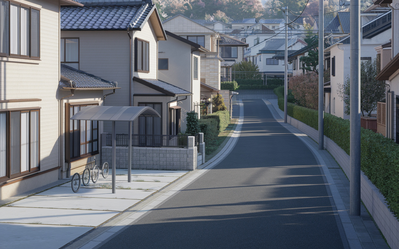 リフォームの必要性を見極める方法は？中古住宅購入時の注意点も紹介の画像