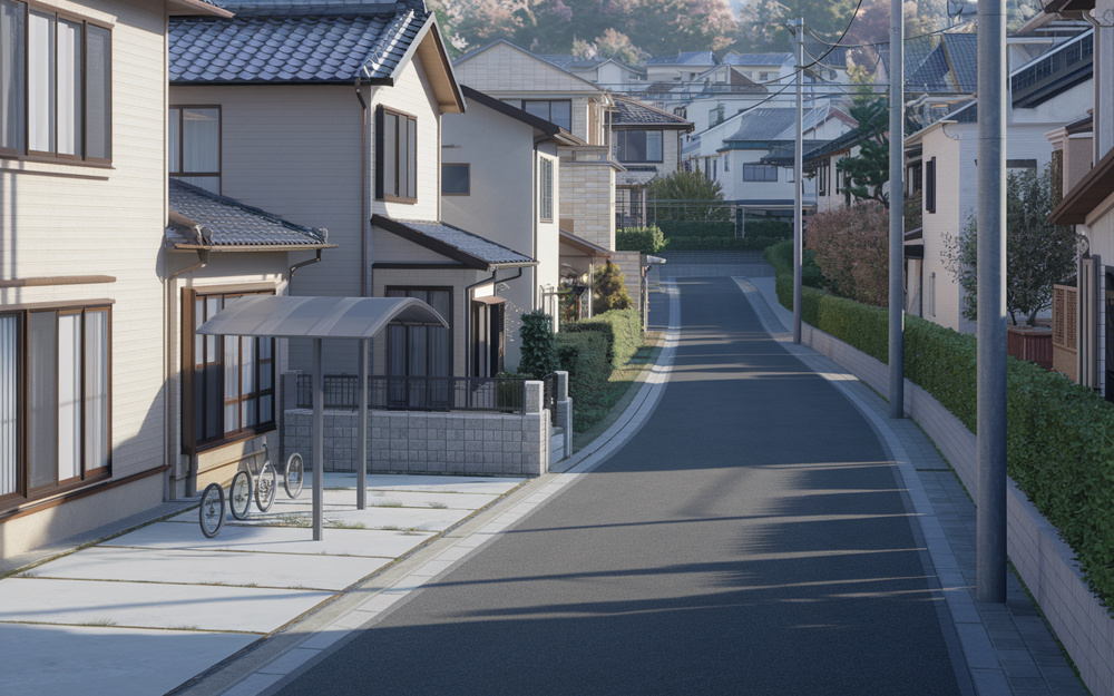 リフォームの必要性を見極める方法は？中古住宅購入時の注意点も紹介の画像