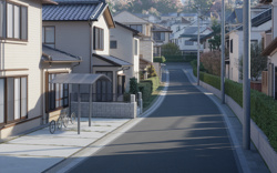 災害対策で変わる住宅購入の安心度は？後悔しない選び方の手順を解説の画像