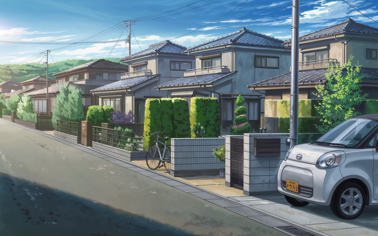 下野市で住宅ローン返済が不安なシングルマザー必見！無理のない返済計画を立てるコツをご紹介の画像