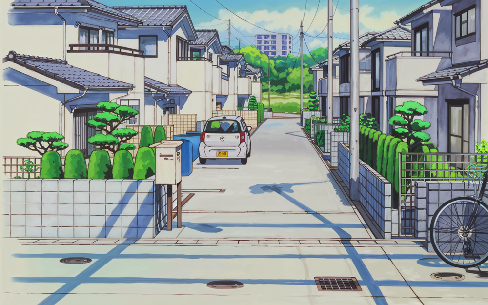 下野市で一戸建て購入を考えるシングルマザー必見！住宅ローンや支援情報をまとめて紹介の画像