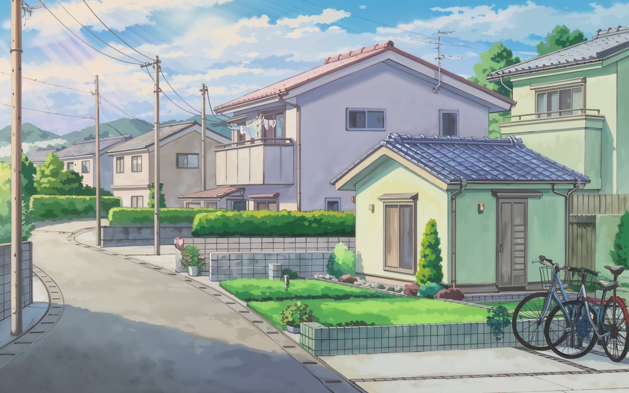 下野市で一戸建て購入を考えるシングルマザー必見！助成金の種類と使い方を紹介の画像