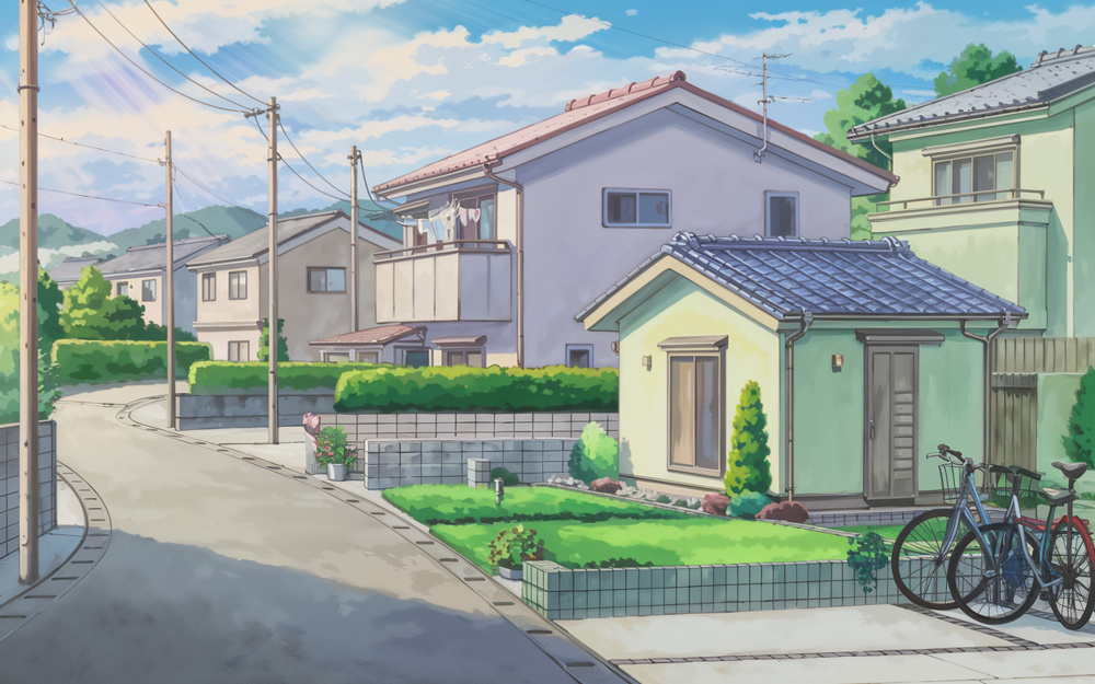 下野市で一戸建て購入を考えるシングルマザー必見！助成金の種類と使い方を紹介の画像