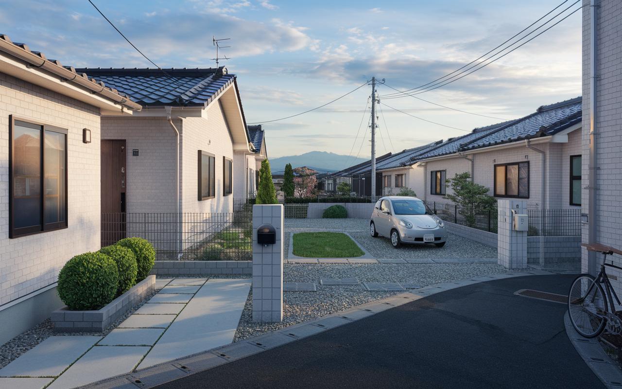 下野市でシングルマザーが住宅ローンを利用する条件は？制度や審査のポイントも紹介の画像