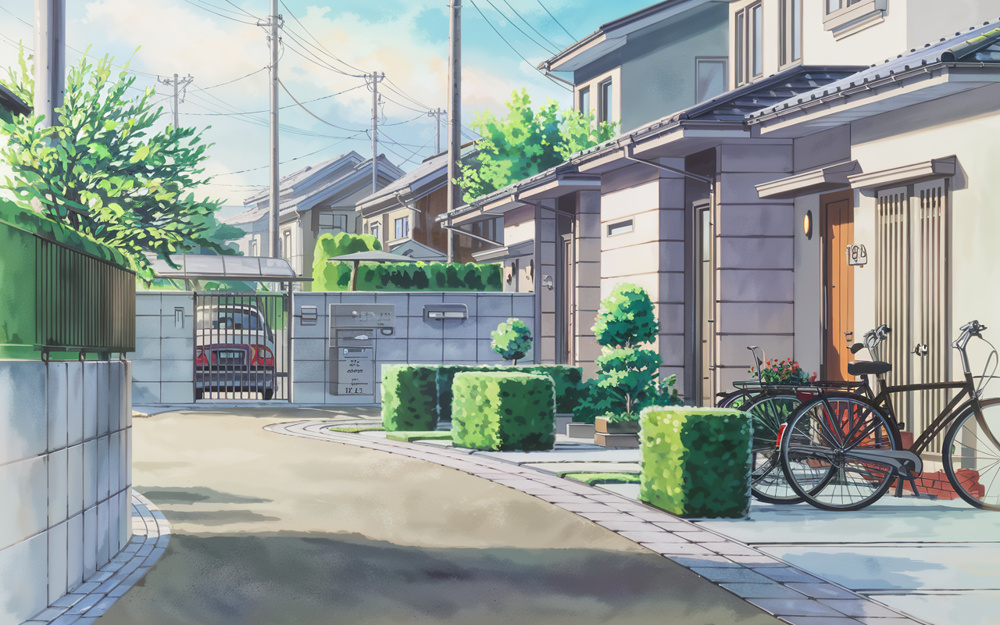 下野市の住宅ローン返済シミュレーションは不安ですか 下野市でシングルマザーが知るべき活用方法をご紹介の画像